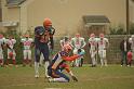 Evry Daily Photo - Foot Us - Les Corsaires vs Les Vikings Lille 245